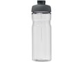 H2O Active® Base Tritan™ 650 ml flip lid sport bottle 17