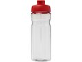 H2O Active® Base Tritan™ 650 ml flip lid sport bottle 20