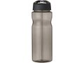H2O Active® Base Tritan™ 650 ml spout lid sport bottle 23