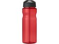 H2O Active® Base Tritan™ 650 ml spout lid sport bottle 26