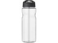 H2O Active® Base Tritan™ 650 ml spout lid sport bottle 5