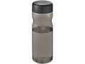 H2O Active® Base Tritan™ 650 ml screw cap sport bottle 28