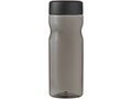 H2O Active® Base Tritan™ 650 ml screw cap sport bottle 30