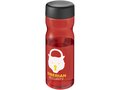 H2O Active® Base Tritan™ 650 ml screw cap sport bottle 31