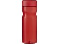 H2O Active® Base Tritan™ 650 ml screw cap sport bottle 4