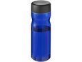 H2O Active® Base Tritan™ 650 ml screw cap sport bottle 6