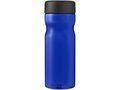 H2O Active® Base Tritan™ 650 ml screw cap sport bottle 8