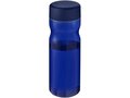 H2O Active® Base Tritan™ 650 ml screw cap sport bottle 15
