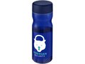 H2O Active® Base Tritan™ 650 ml screw cap sport bottle 16