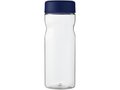 H2O Active® Base Tritan™ 650 ml screw cap sport bottle 17