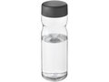 H2O Active® Base Tritan™ 650 ml screw cap sport bottle 10