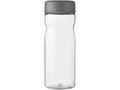 H2O Active® Base Tritan™ 650 ml screw cap sport bottle 21