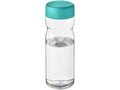 H2O Active® Base Tritan™ 650 ml screw cap sport bottle 23