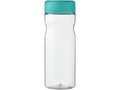 H2O Active® Base Tritan™ 650 ml screw cap sport bottle 26