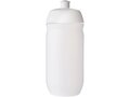 HydroFlex™ Clear 500 ml sport bottle 3