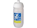 HydroFlex™ Clear 500 ml sport bottle 2