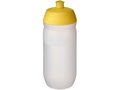 HydroFlex™ Clear 500 ml sport bottle 4