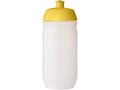 HydroFlex™ Clear 500 ml sport bottle 6