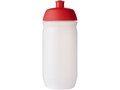 HydroFlex™ Clear 500 ml sport bottle 9