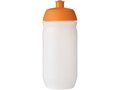 HydroFlex™ Clear 500 ml sport bottle 12