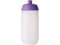 HydroFlex™ Clear 500 ml sport bottle 16