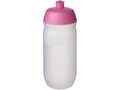 HydroFlex™ Clear 500 ml sport bottle 17