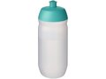 HydroFlex™ Clear 500 ml sport bottle 20