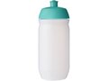 HydroFlex™ Clear 500 ml sport bottle 22