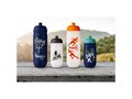 HydroFlex™ Clear 500 ml sport bottle 23