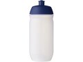 HydroFlex™ Clear 500 ml sport bottle 26