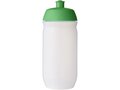 HydroFlex™ Clear 500 ml sport bottle 29