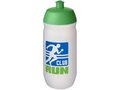 HydroFlex™ Clear 500 ml sport bottle 28