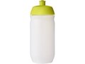 HydroFlex™ Clear 500 ml sport bottle 32