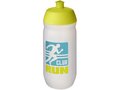 HydroFlex™ Clear 500 ml sport bottle 31