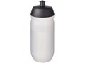 HydroFlex™ Clear 500 ml sport bottle 33