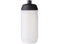 HydroFlex™ Clear 500 ml sport bottle 35