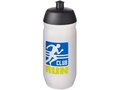 HydroFlex™ Clear 500 ml sport bottle 34