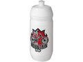 HydroFlex™ 500 ml sport bottle 2