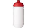 HydroFlex™ 500 ml sport bottle 5