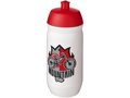 HydroFlex™ 500 ml sport bottle 4