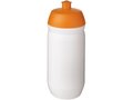 HydroFlex™ 500 ml sport bottle 6