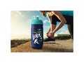 HydroFlex™ 500 ml sport bottle 10