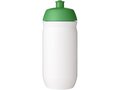 HydroFlex™ 500 ml sport bottle 14