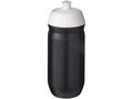 HydroFlex™ 500 ml sport bottle