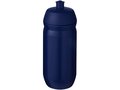 HydroFlex™ 500 ml sport bottle 21