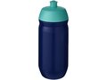 HydroFlex™ 500 ml sport bottle 24