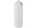 HydroFlex™ Clear 750 ml sport bottle 3