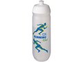 HydroFlex™ Clear 750 ml sport bottle 2