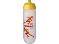 HydroFlex™ Clear 750 ml sport bottle 5