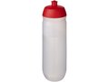 HydroFlex™ Clear 750 ml sport bottle 7